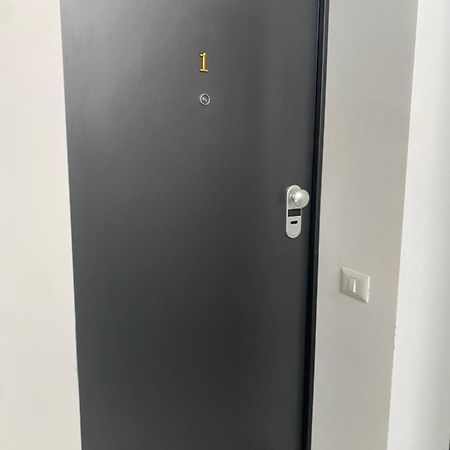 Apartamente Cu Un Dormitor Timişoara Eksteriør bilde